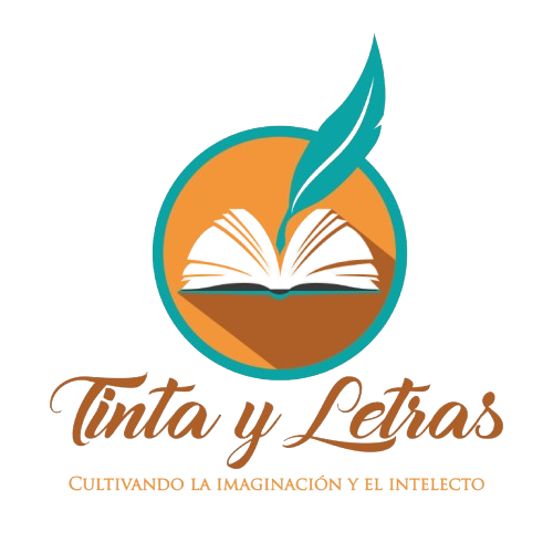 Tinta y Letras
